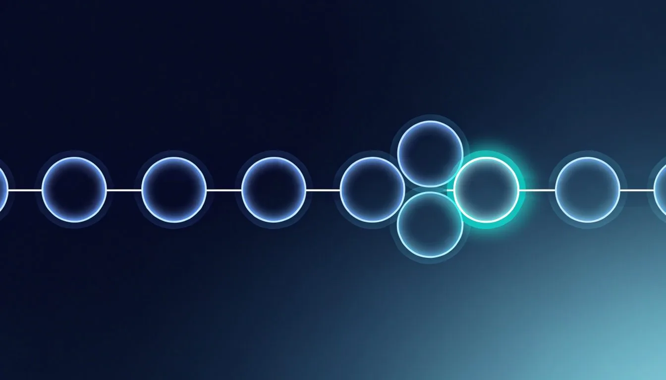 Планировщик в Go: как гонять фоновые задачи правильно