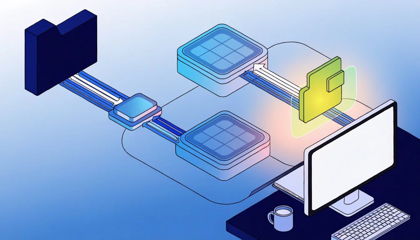 pyproject.toml вместо setup.py: собираем пакет по-новому