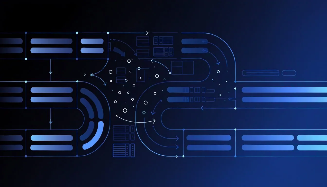SQLAlchemy 2.0: что сломалось и как переписать старый код