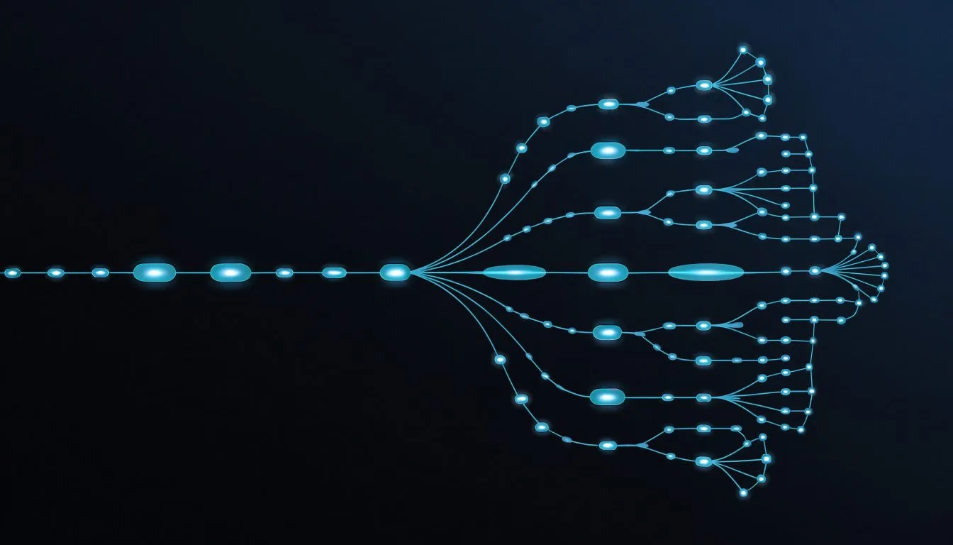 Трассировка в Go через OpenTelemetry: как делать правильно