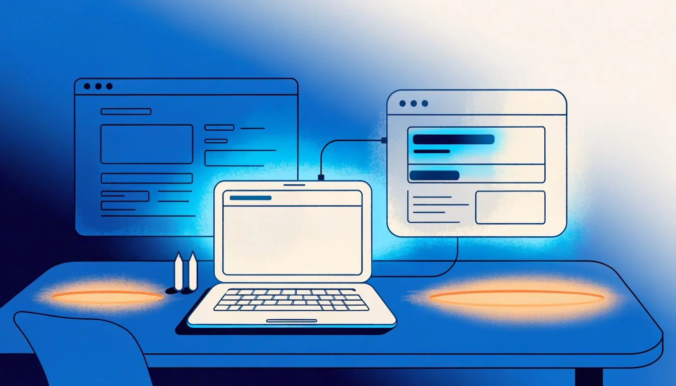 Установить PHP и запустить первый скрипт без частых ошибок