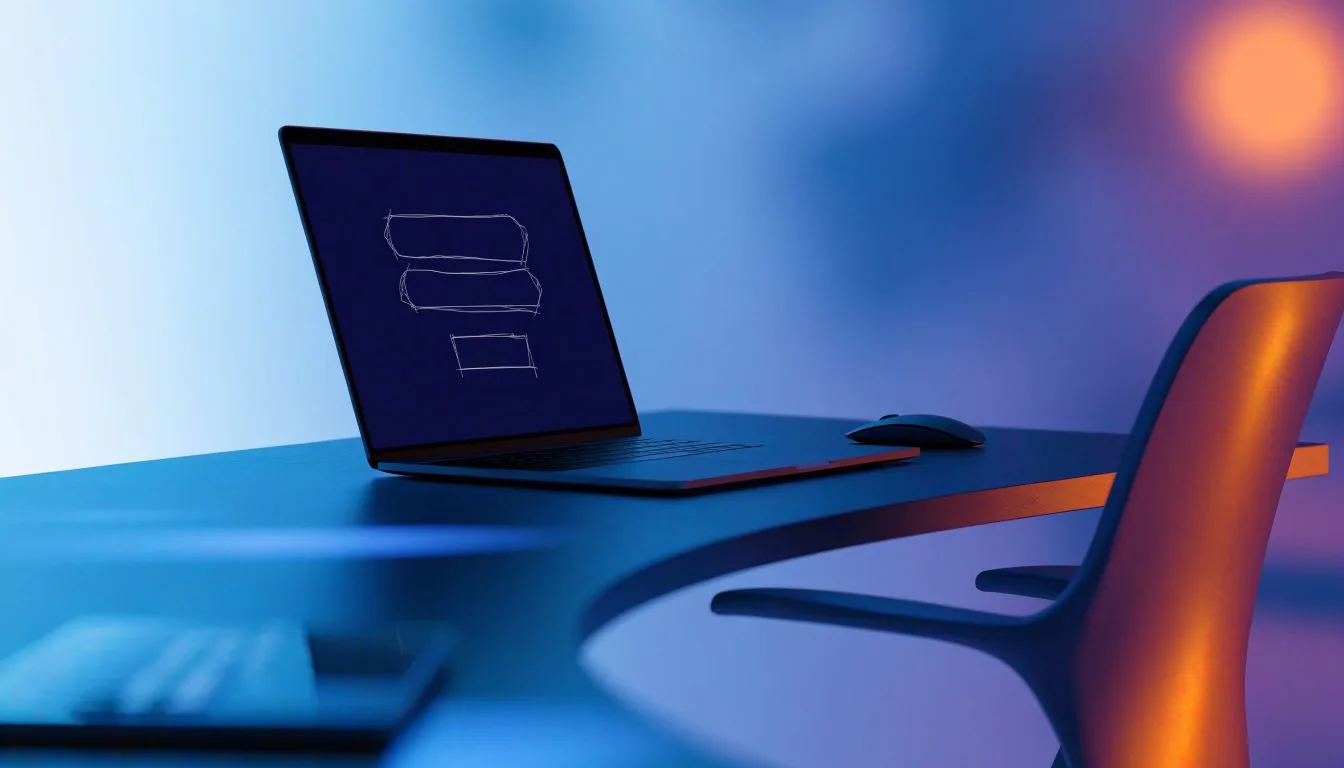 Laravel Breeze: что нужно знать до установки аутентификации