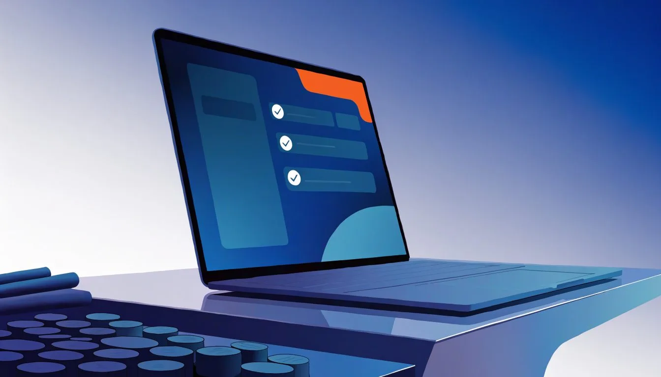 Формы и валидация в Laravel: что знать до первой формы