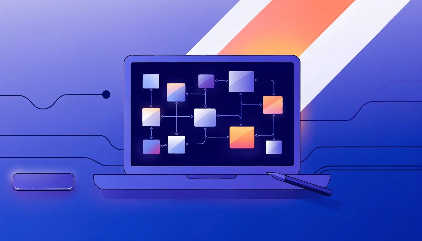 Модели в Laravel 11: короткая инструкция для начала