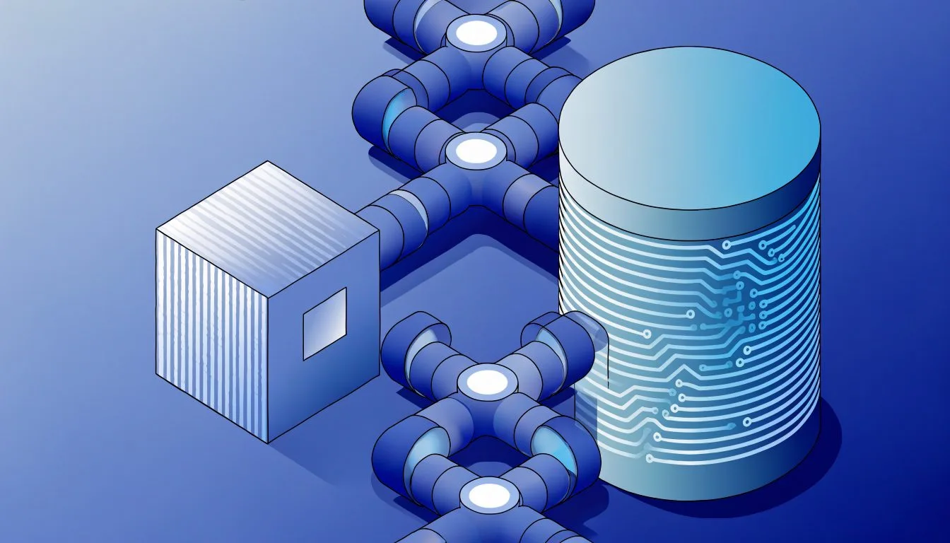 PDO против mysqli: что выбрать под MySQL в PHP