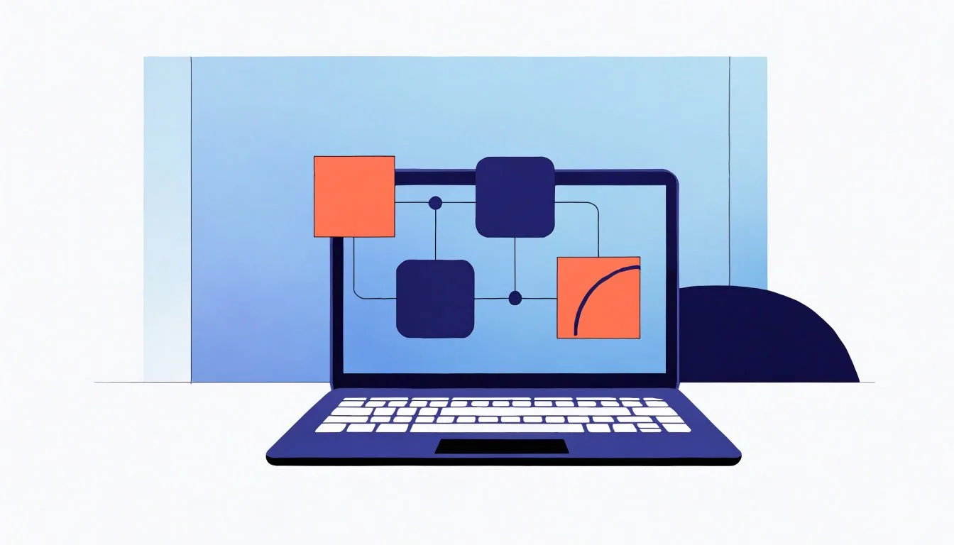 CRUD за полчаса в Laravel 11: ошибки новичков и как их обойти