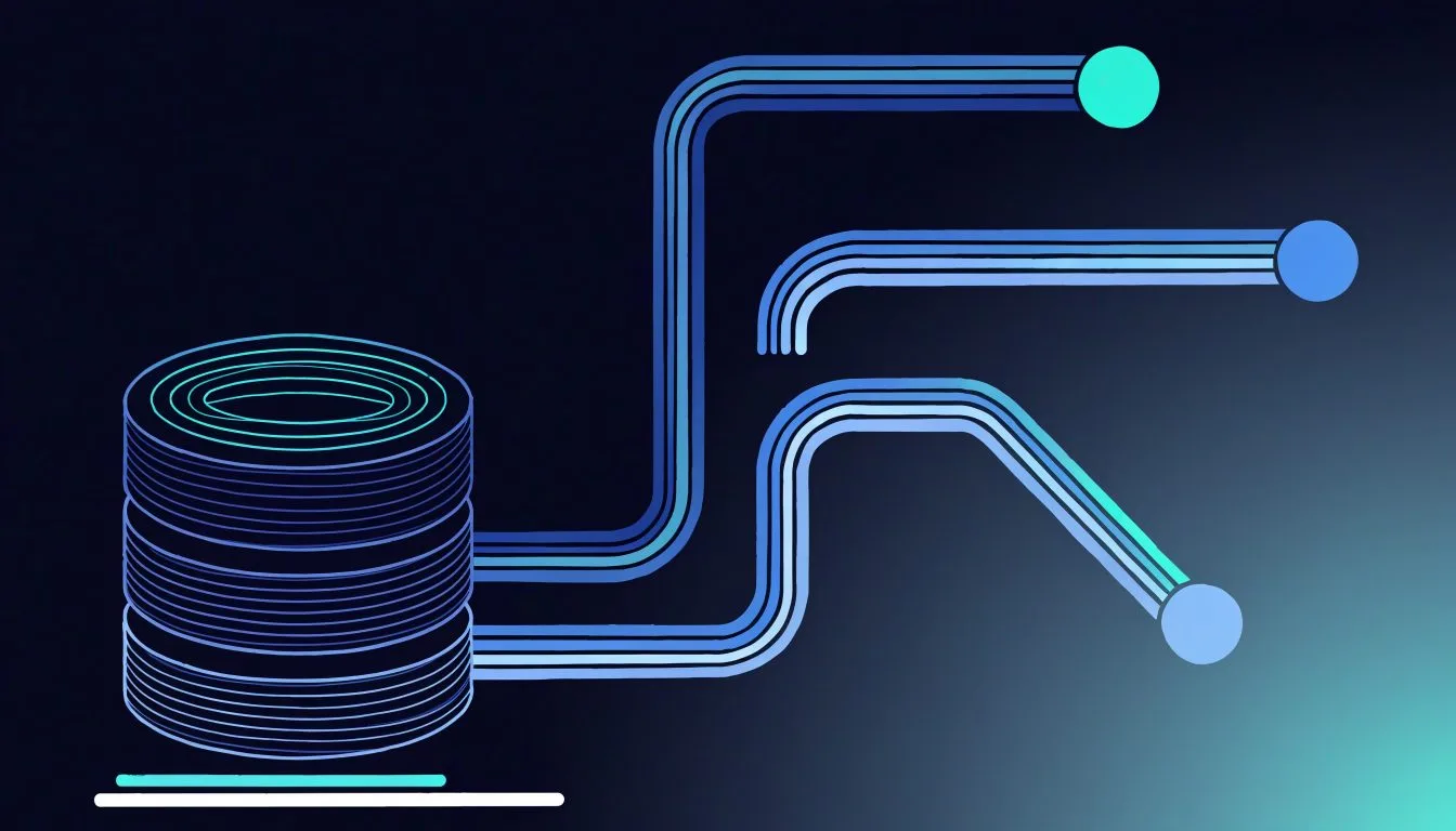 API Platform на Symfony: когда брать, а когда обойтись