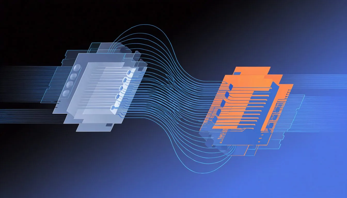 Миграция с Yii 1.1 на Yii 2: что реально сломается
