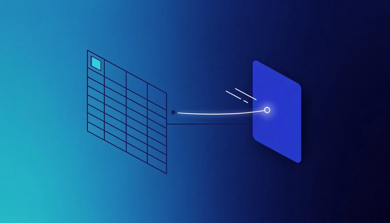 Модели и ActiveRecord в Yii 2: короткое руководство