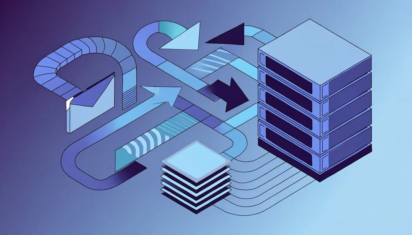 Отправка почты из Yii 2: разбираем на живом примере