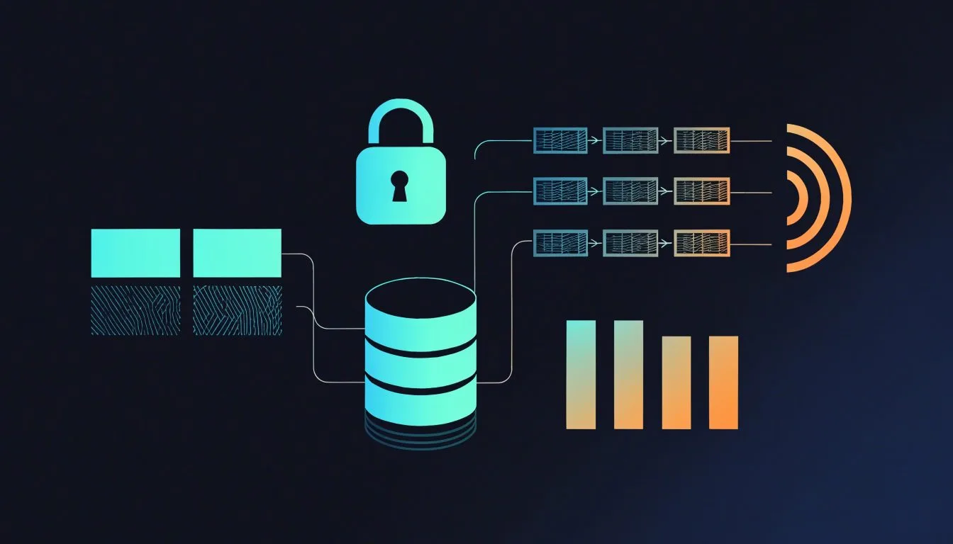 Свои команды в Symfony: чек-лист перед продакшеном