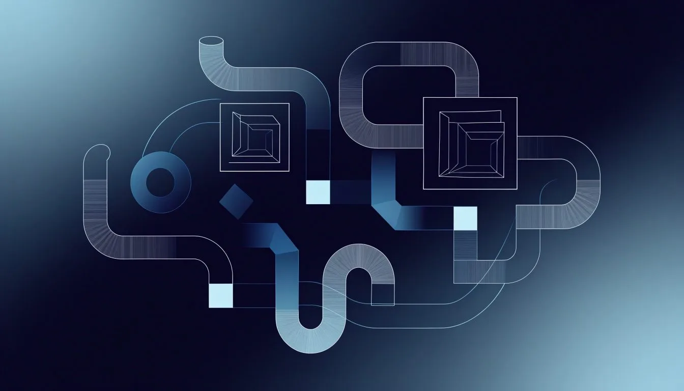 Дженерики в TypeScript: разбор кейса с потерей типов в API-обёртке