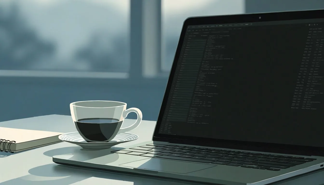 Установить Node.js и запустить первый скрипт без ошибок