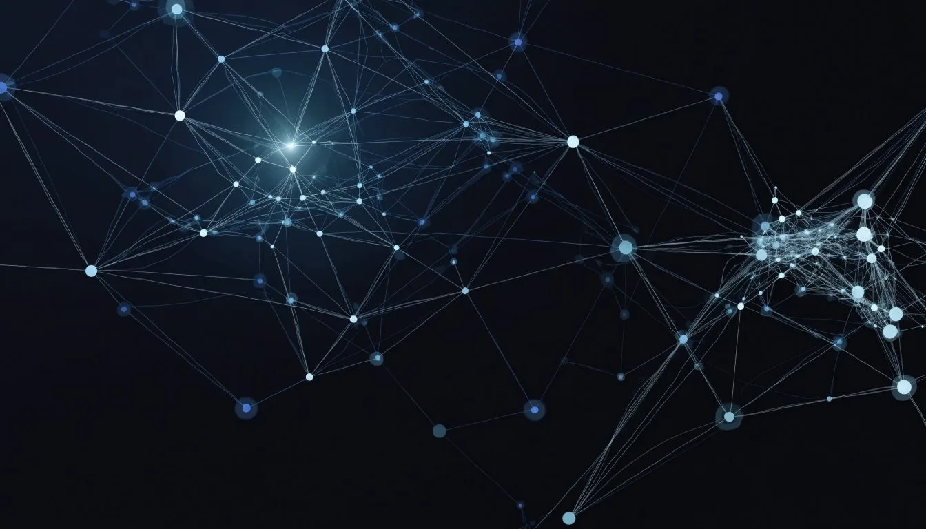 Утечки памяти в Node.js: поиск и лечение
