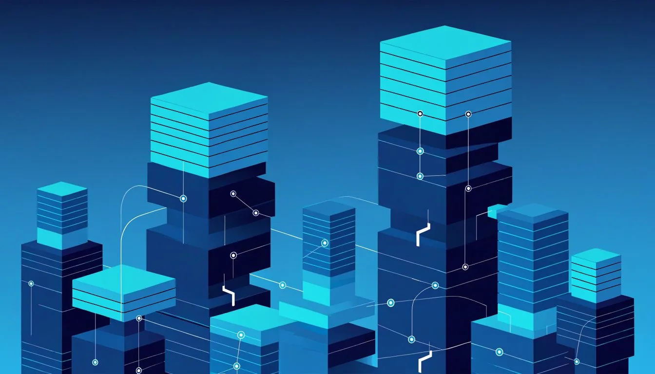 Highload-блоки в Битрикс: когда переходить и как работать
