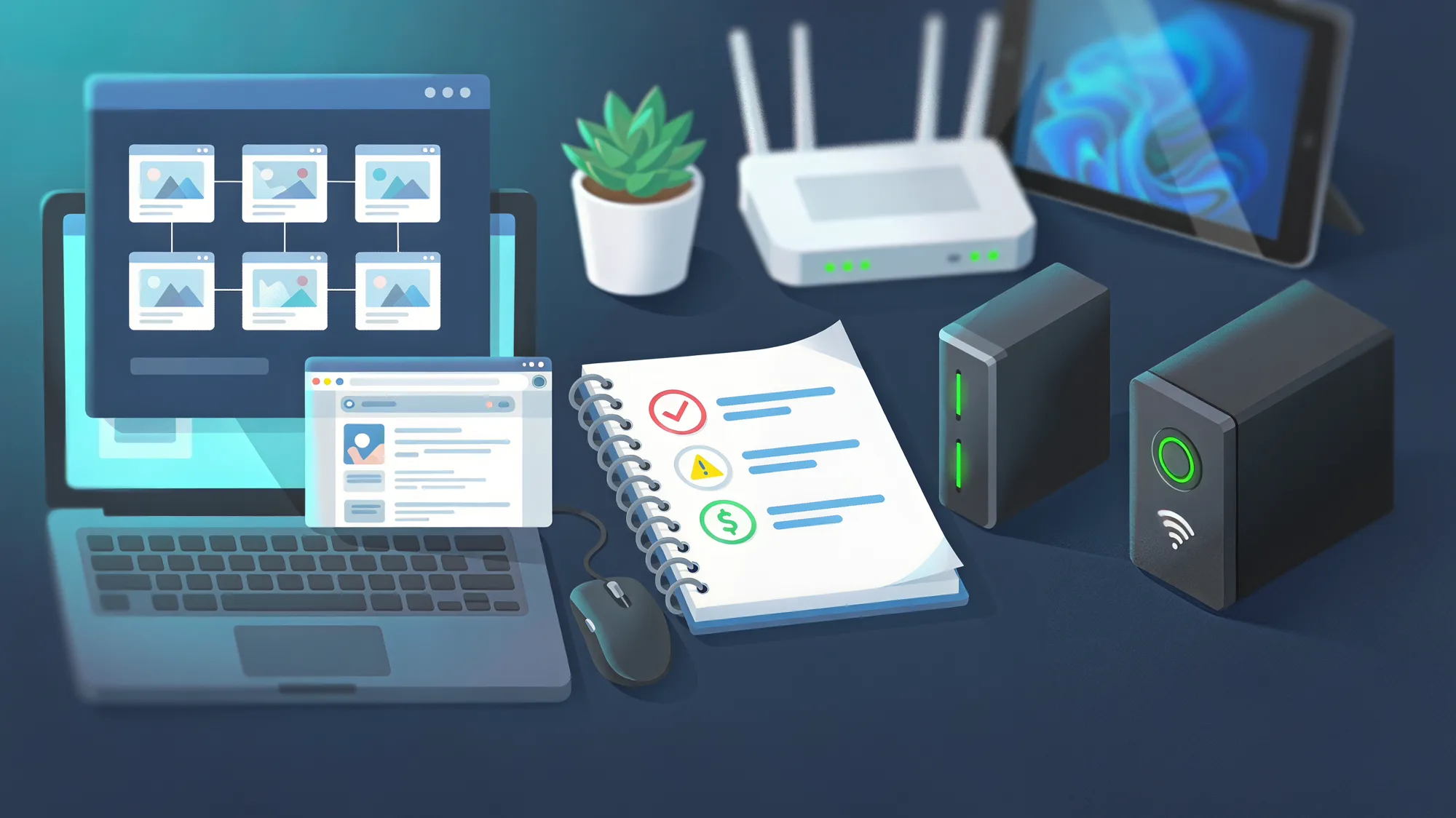 Карта сайта WordPress без плагина: чек-лист перед запуском