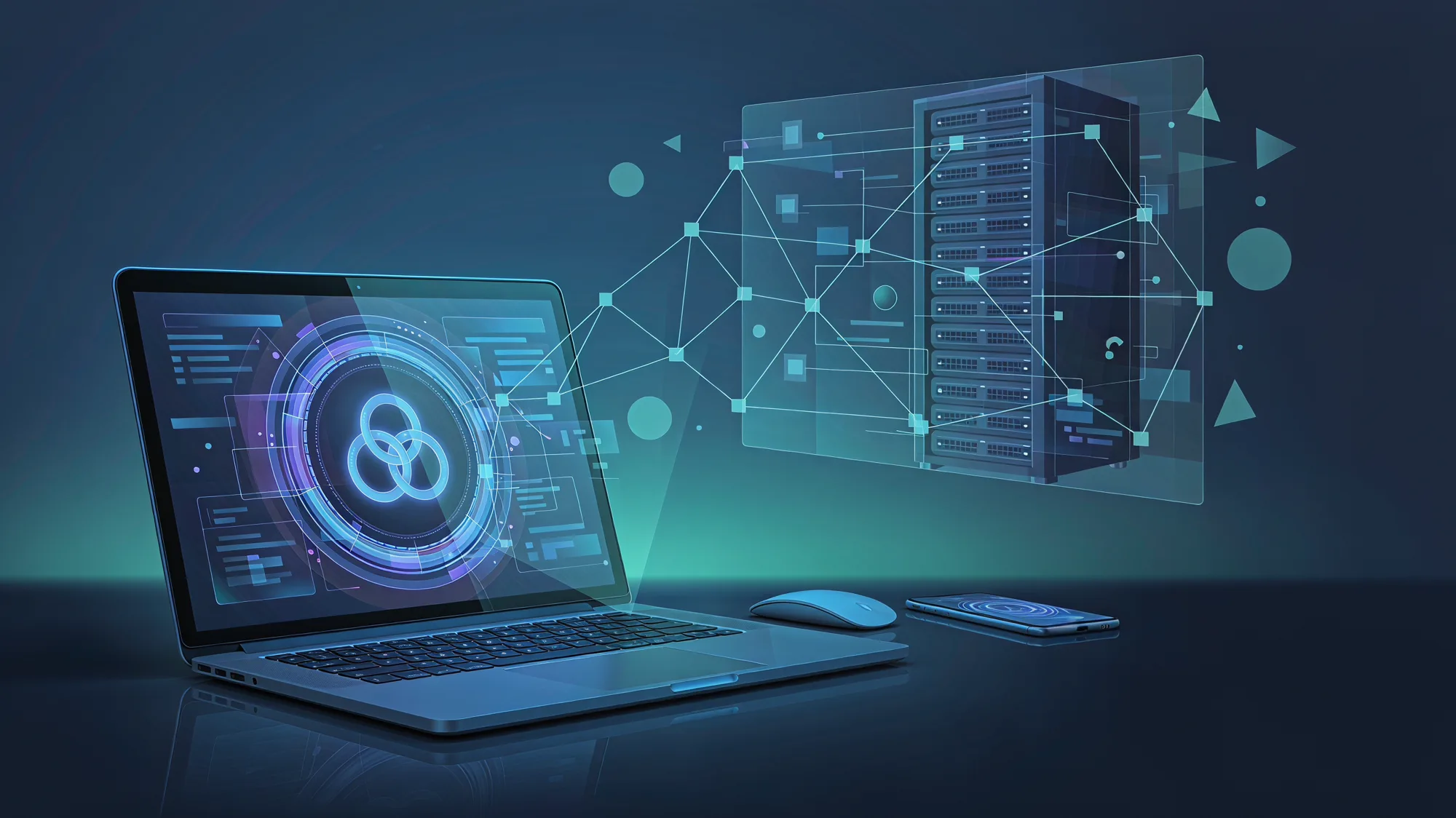 Как подключить домен и SSL в OpenCart: пошаговая инструкция