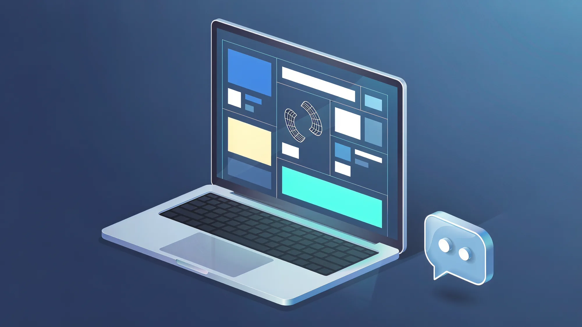 Как поставить онлайн-чат в WordPress: пошаговая инструкция
