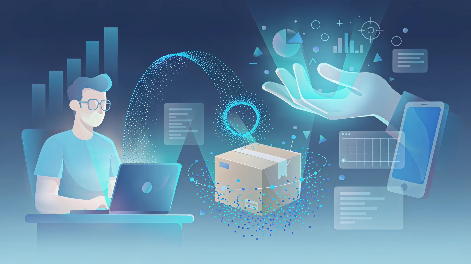 Доставка и оплата в OpenCart: частые ошибки новичков