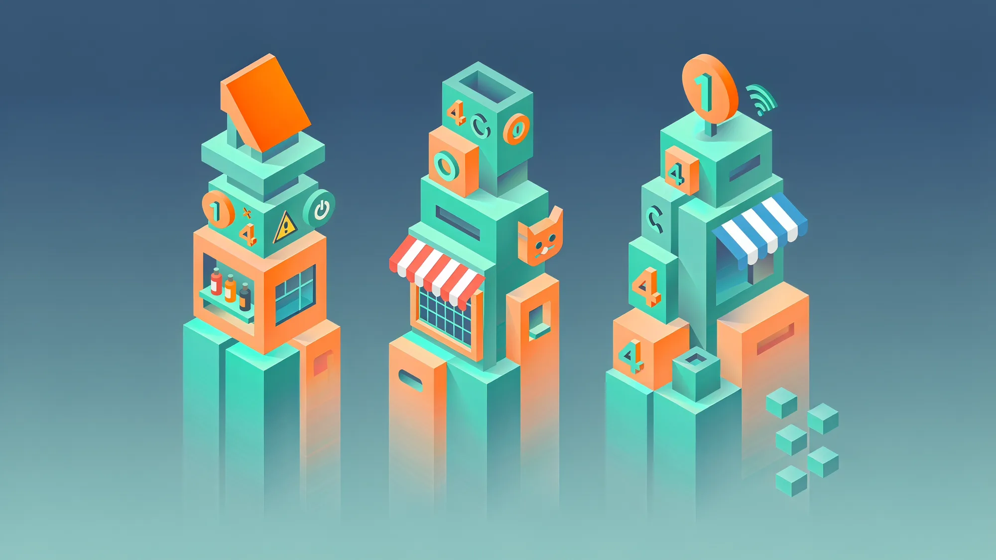 WooCommerce для магазина: три сборки и как выбрать свою