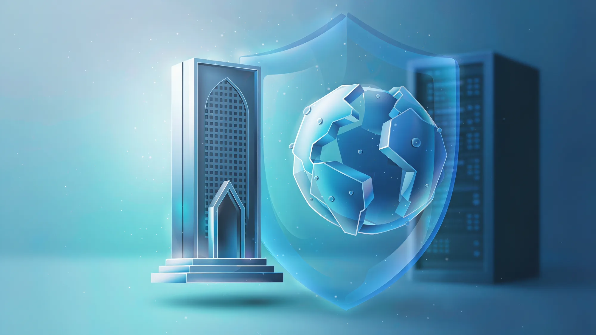 Подключить домен и SSL в OpenCart: ошибки новичков