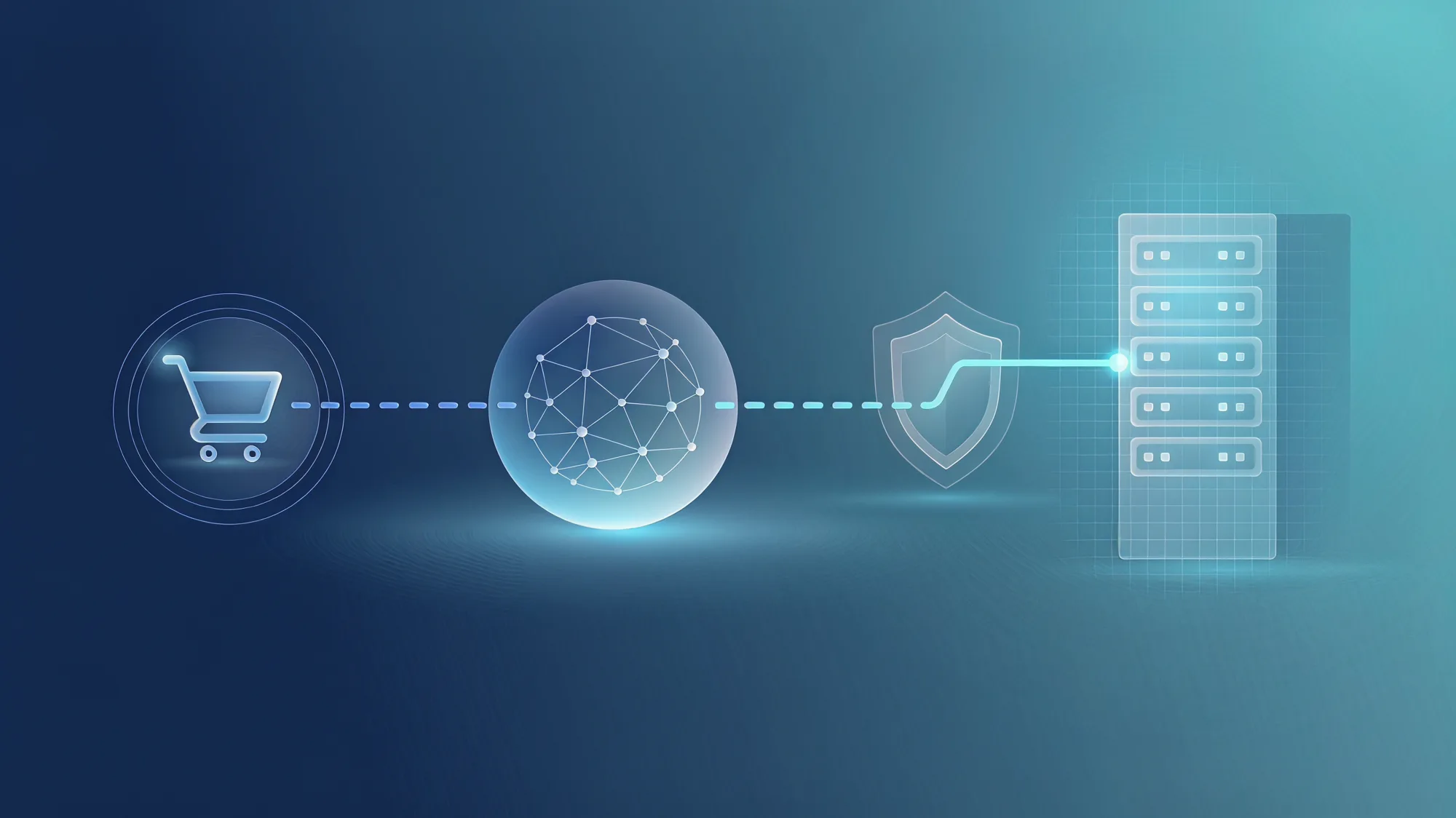 Домен и SSL в OpenCart: что проверить до подключения