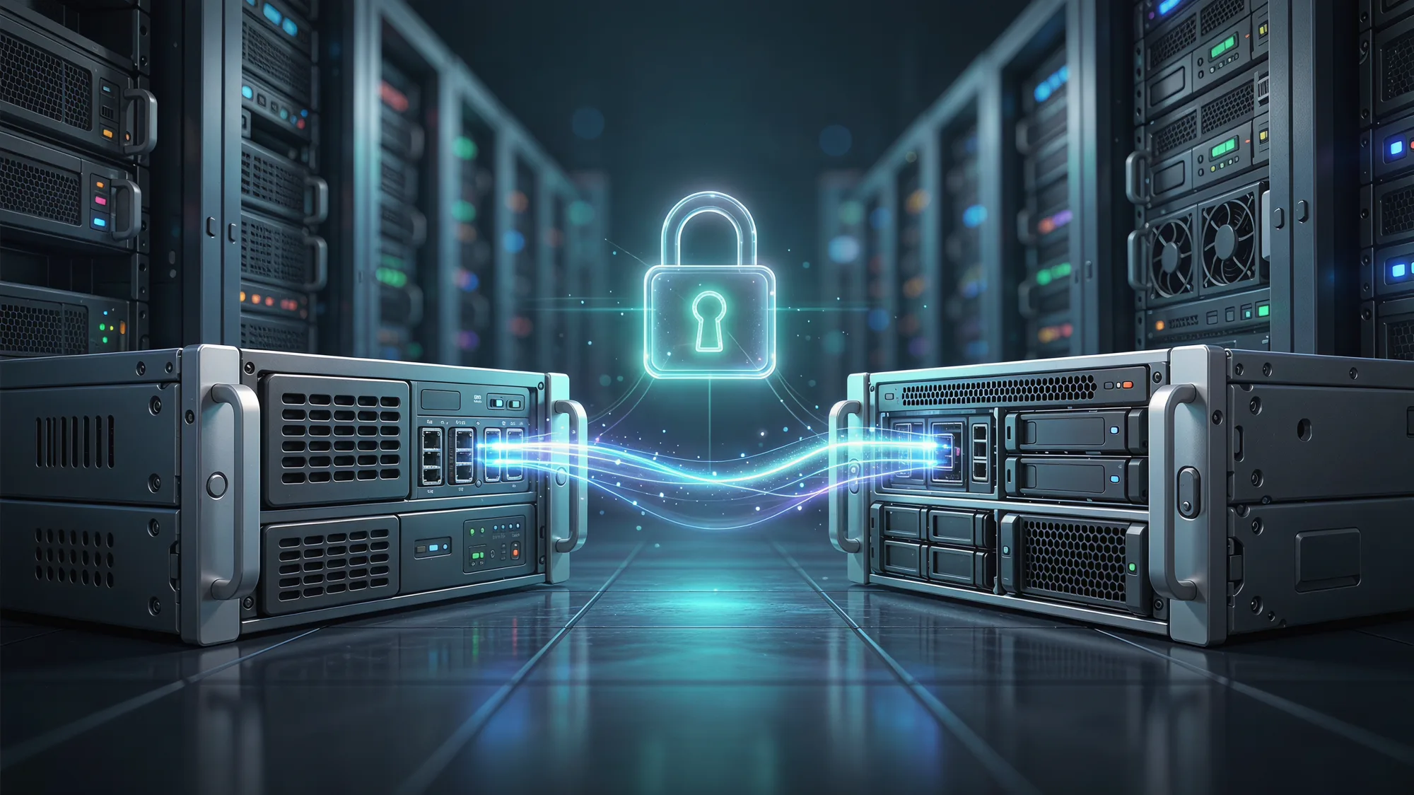 SSL и домен в Битрикс: инструкция без типичных ошибок