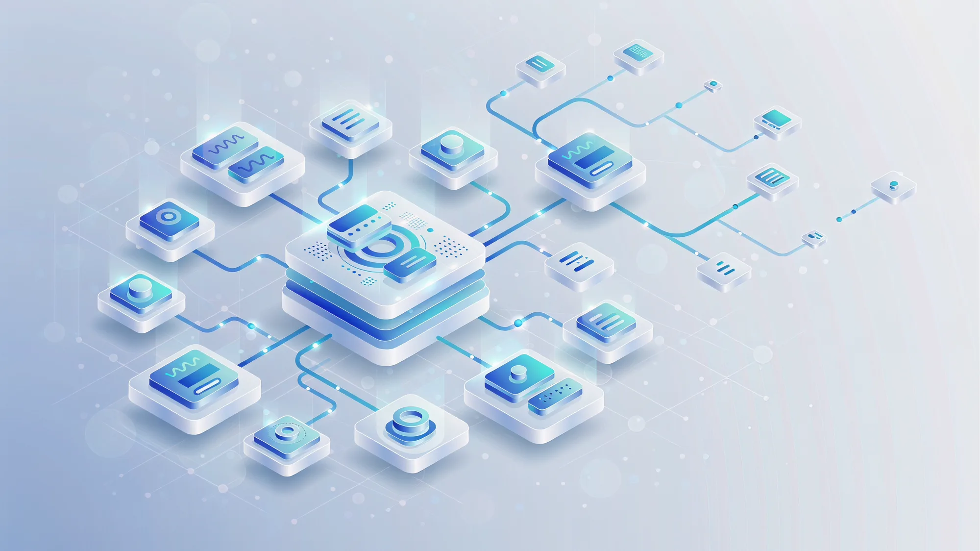Типы записей и таксономии WordPress: типичные ошибки
