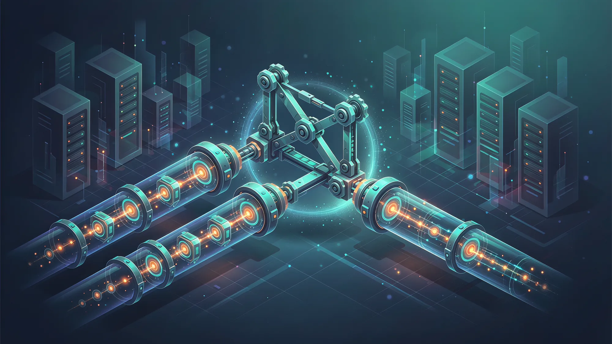 Рефакторинг Битрикса без остановки продаж: разбор сбоя