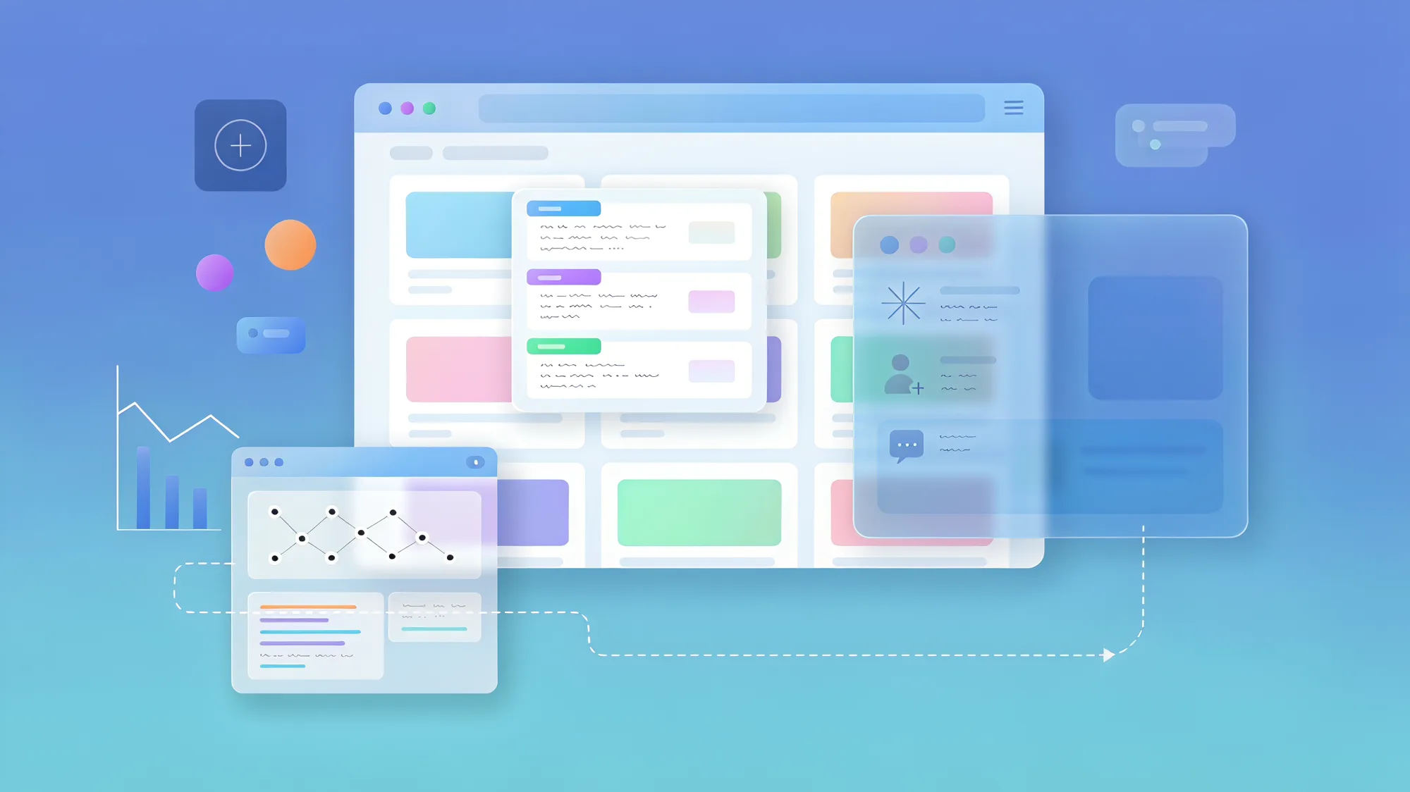 Schema.org в теме WordPress: как настроить разметку без дублей