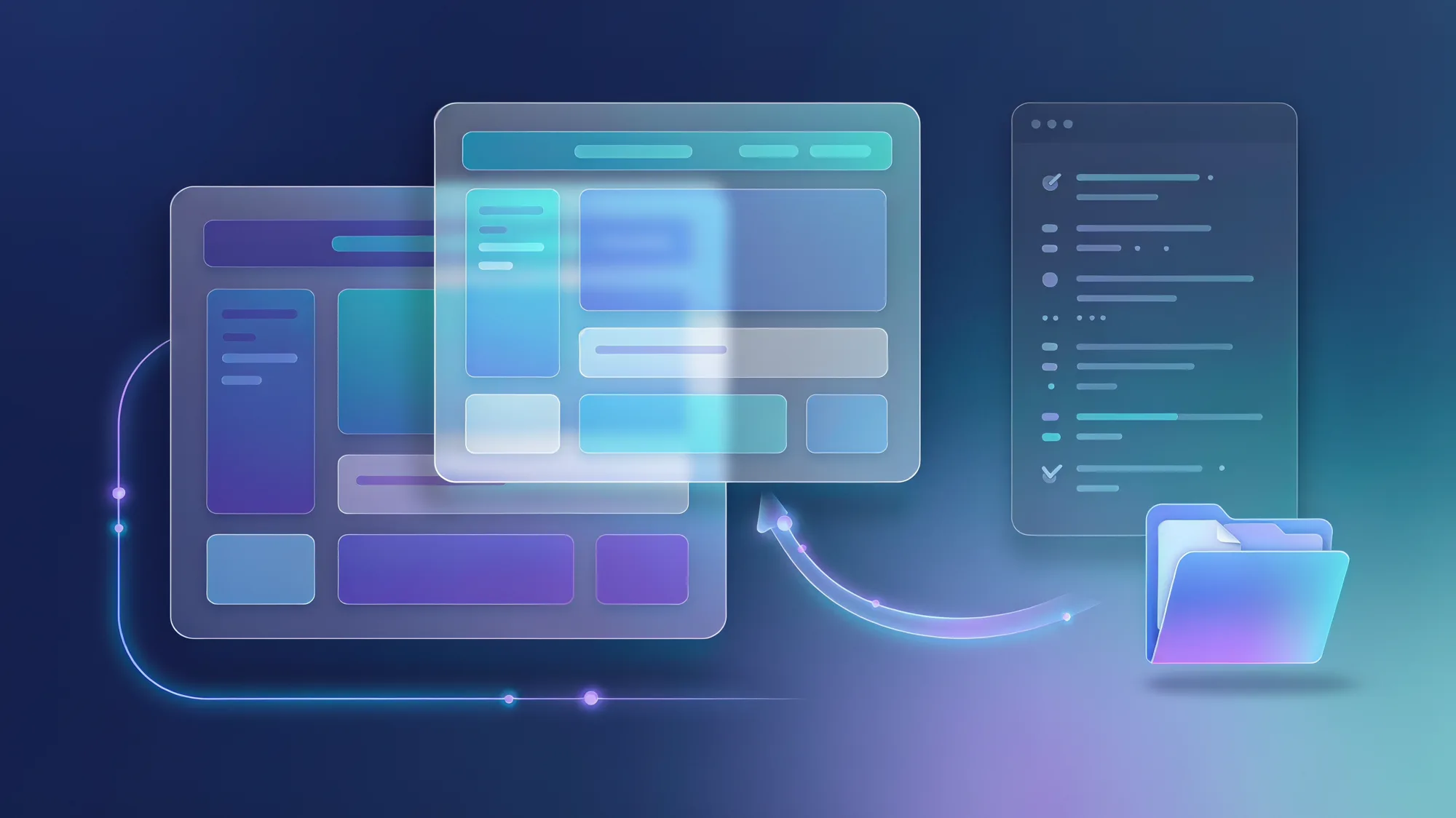 Дочерняя тема WordPress: типичные ошибки и как их избежать