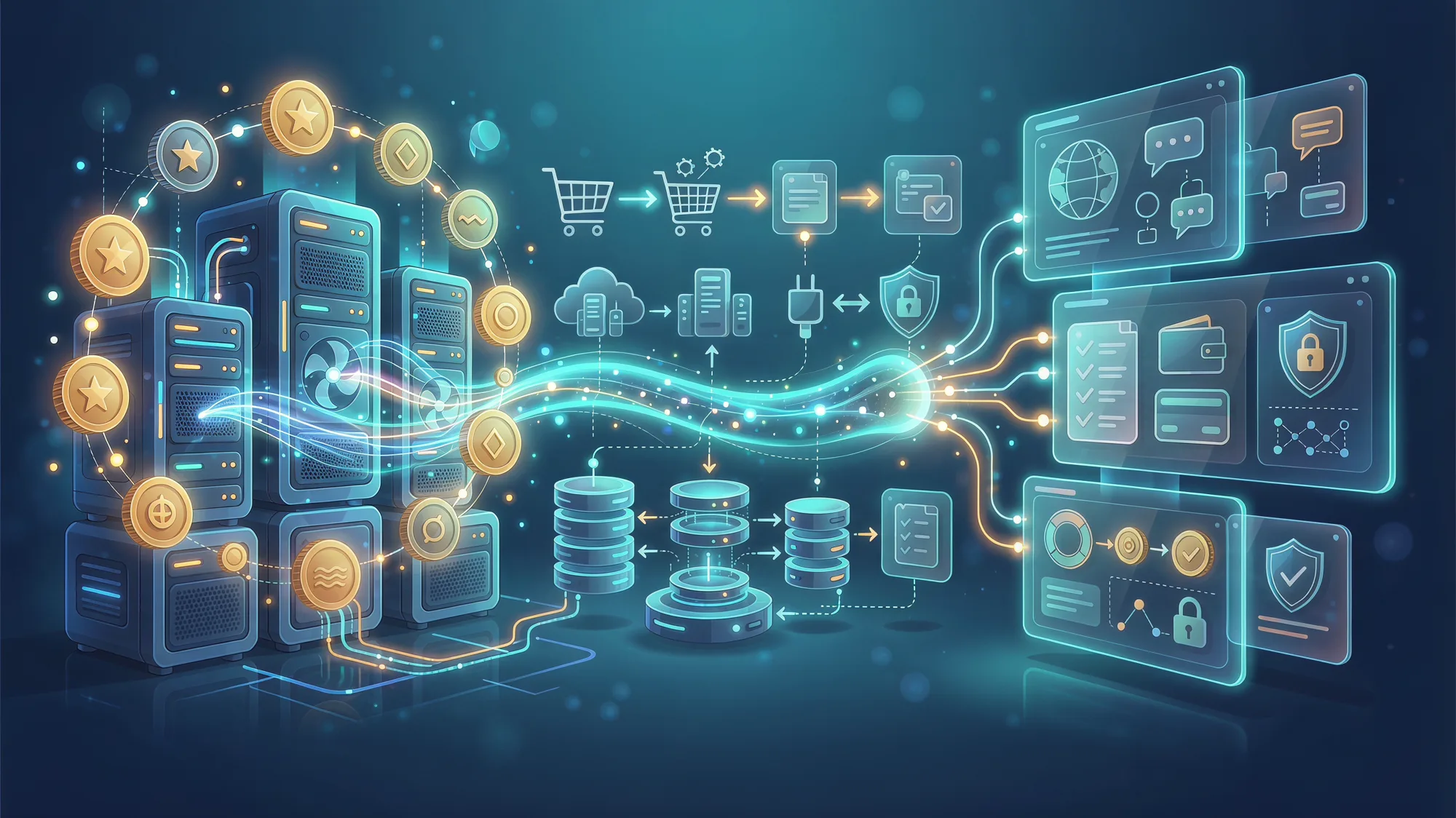 Многоязычность и мультивалютность OpenCart: чек-лист