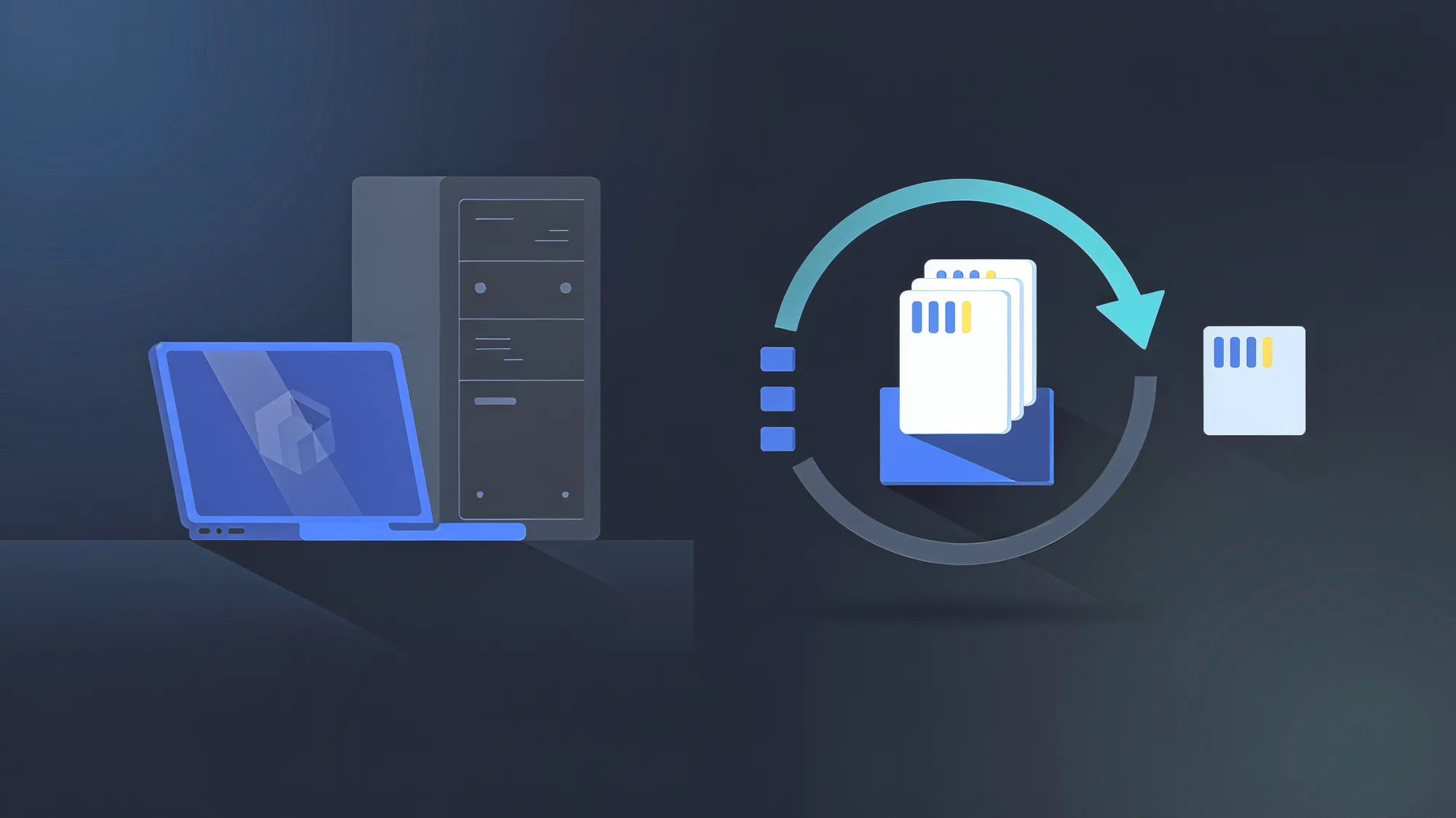 Модуль Joomla перед продакшеном: чек-лист проверки