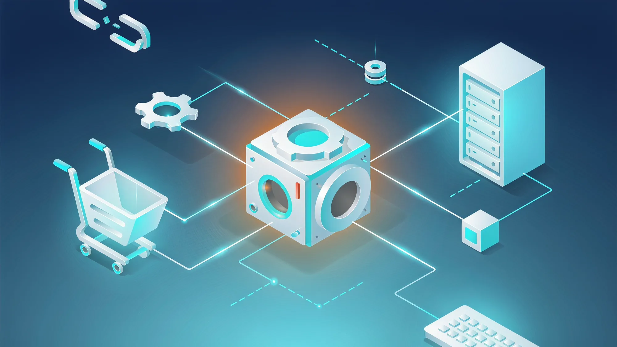 Настройки OpenCart: типичные грабли и способы их найти