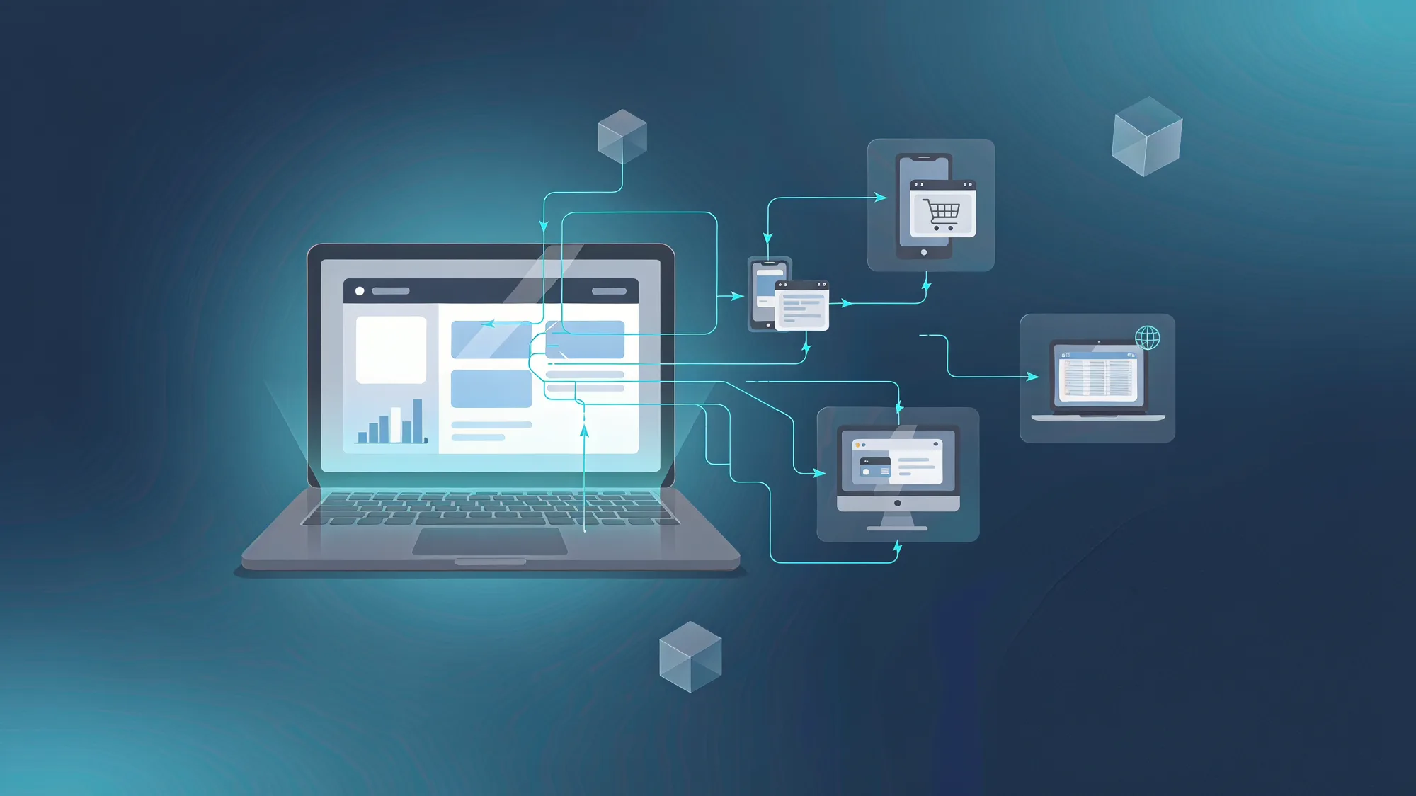 Оплата в OpenCart: практический пример настройки