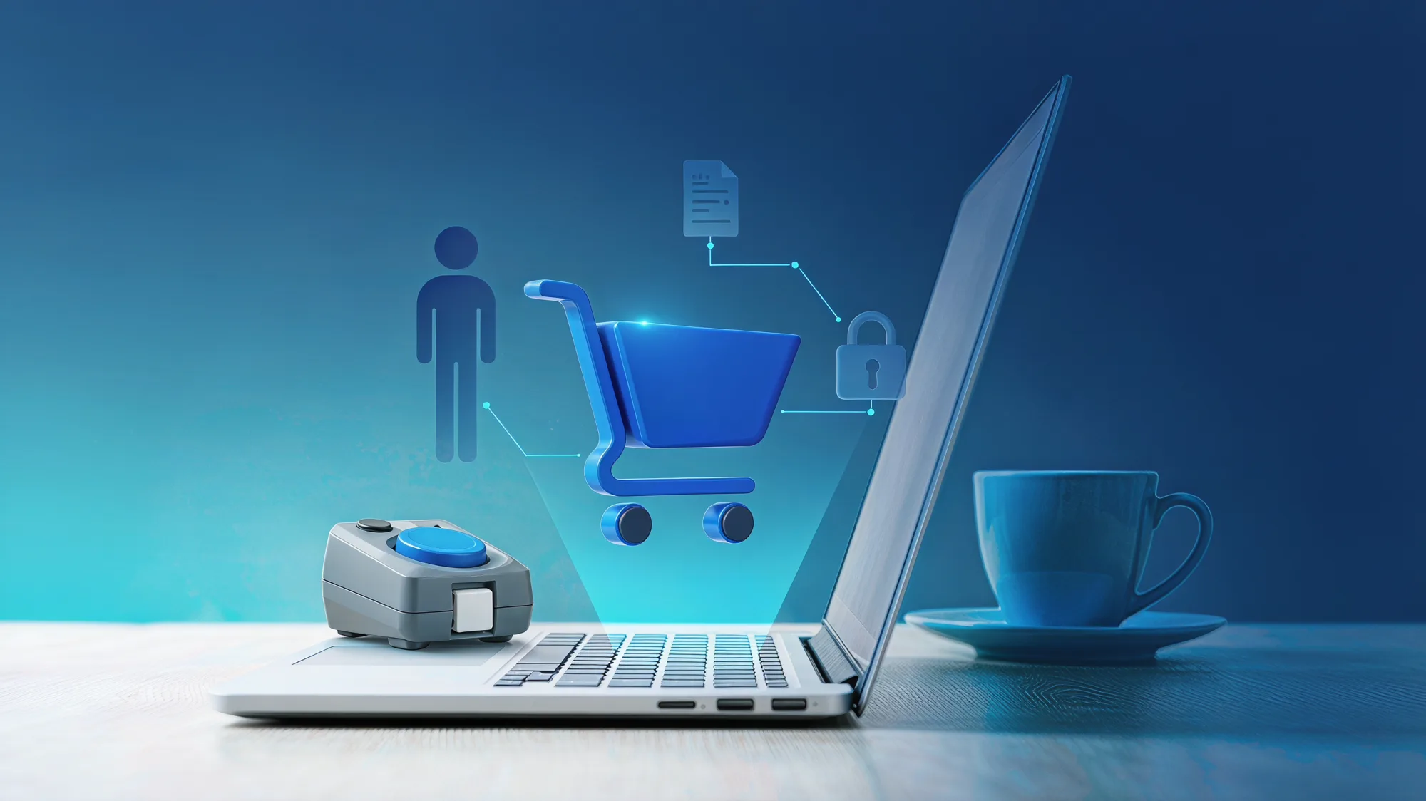 Эквайринг в OpenCart: как подключить и проверить оплату
