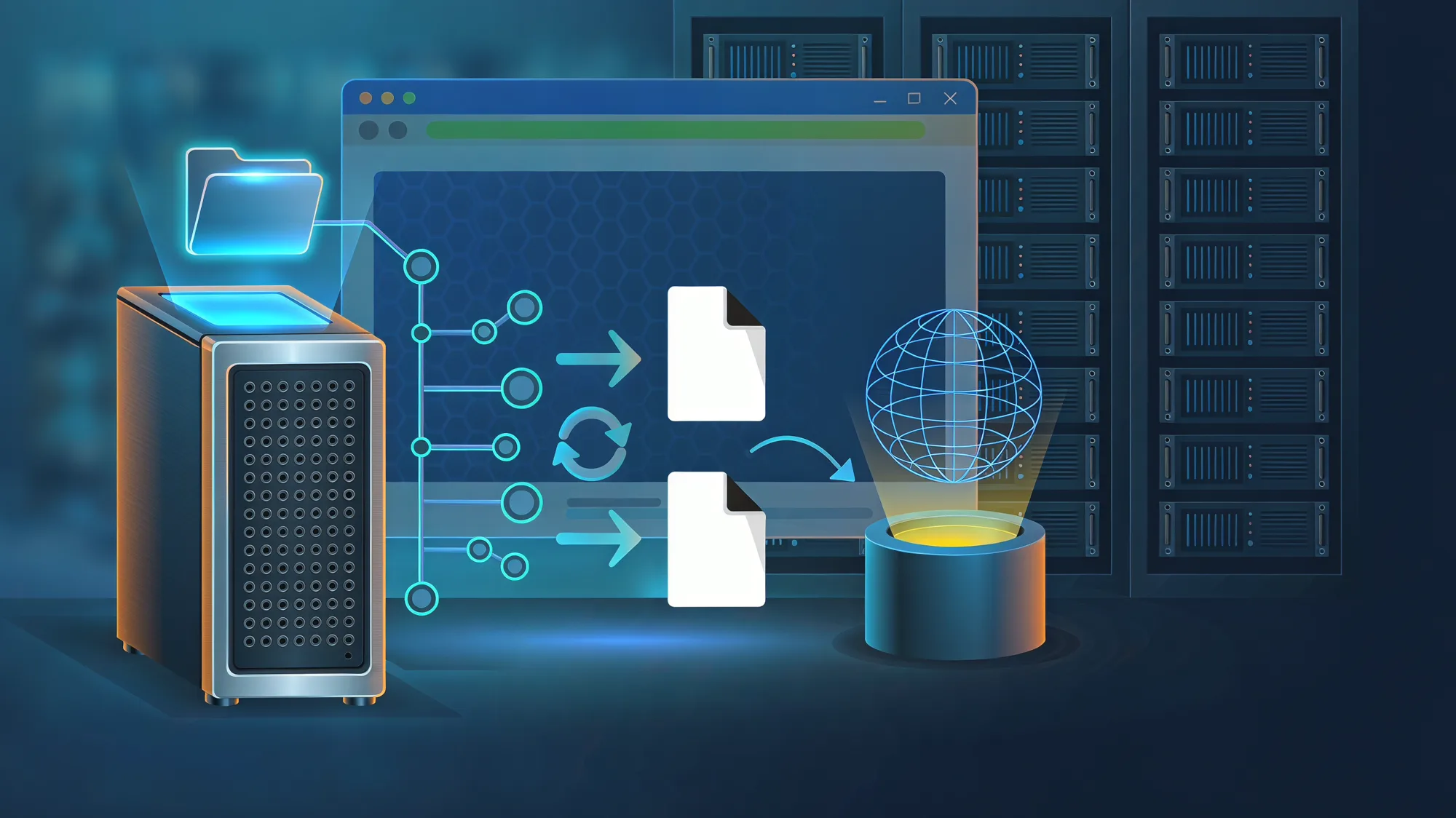 OCMOD в OpenCart: как модификаторы меняют код магазина