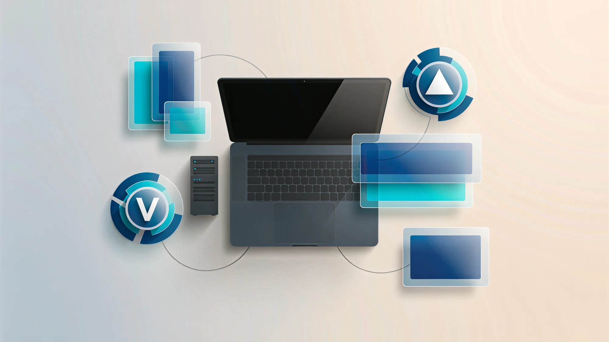 Установка модулей и тем в Drupal: что проверить заранее