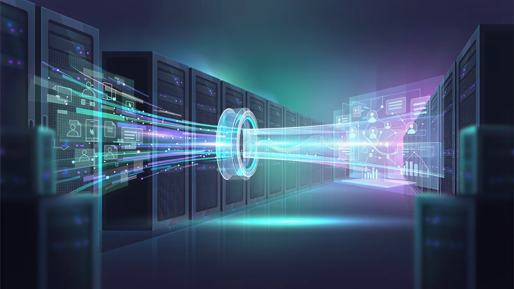 Битрикс24 REST API: как связать портал со своим сервисом