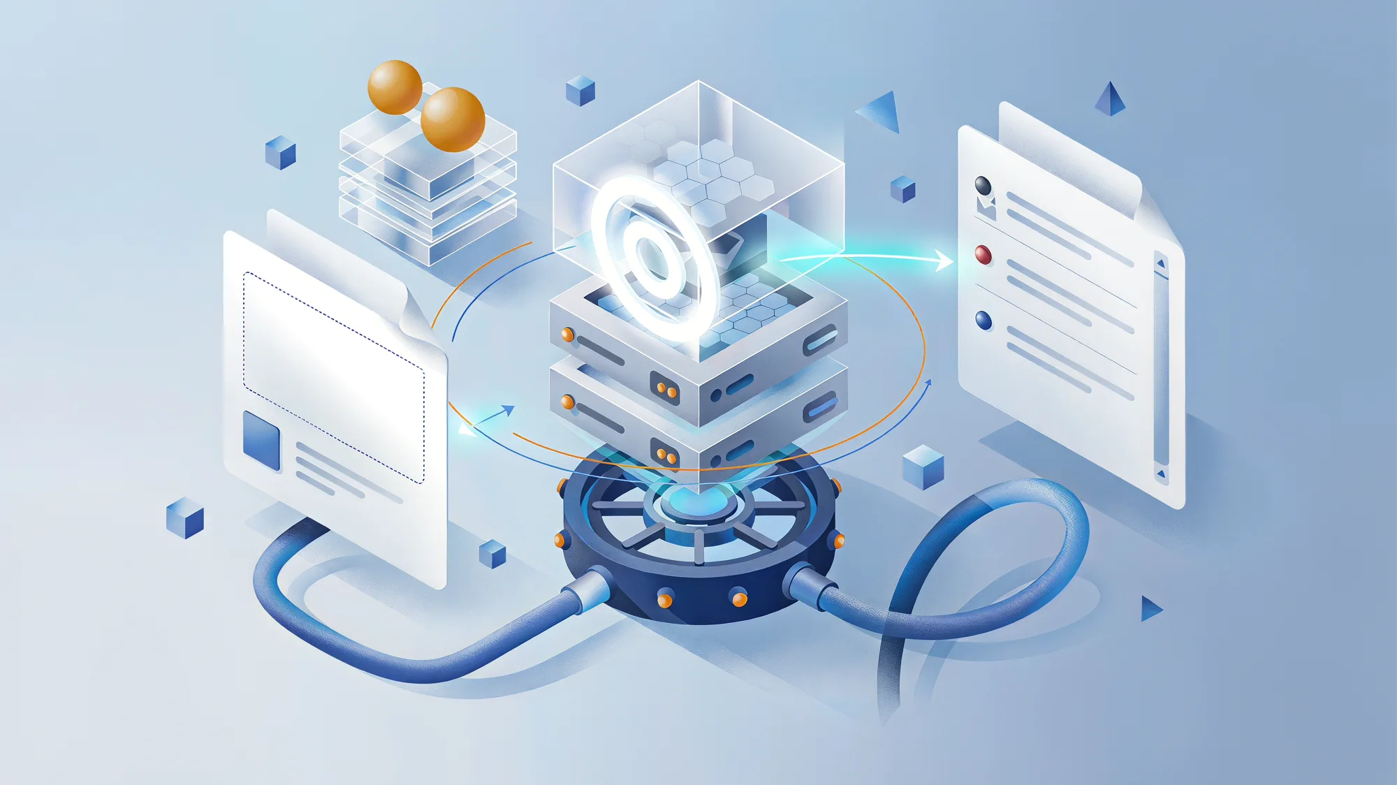 Форма в MODX: рабочие приёмы для FormIt