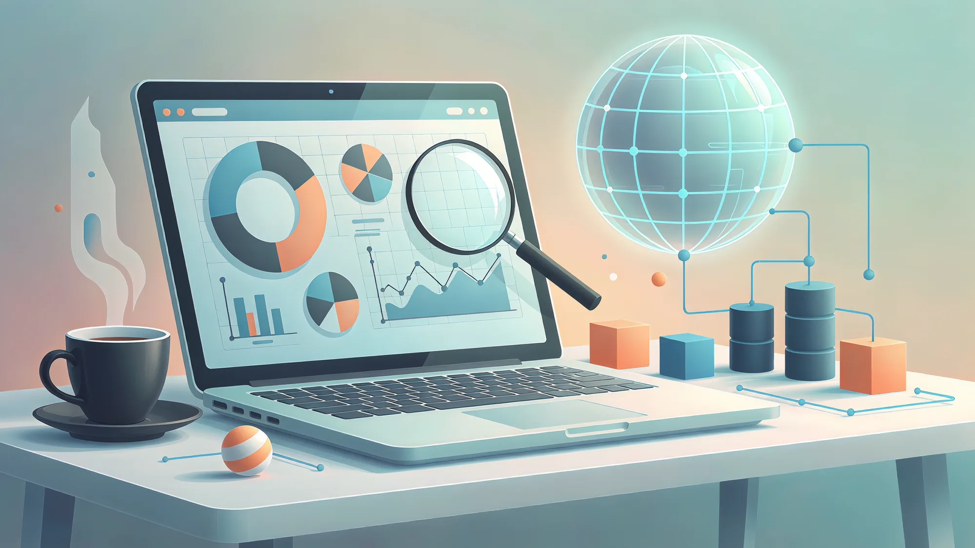 Профилирование WordPress: Query Monitor или New Relic