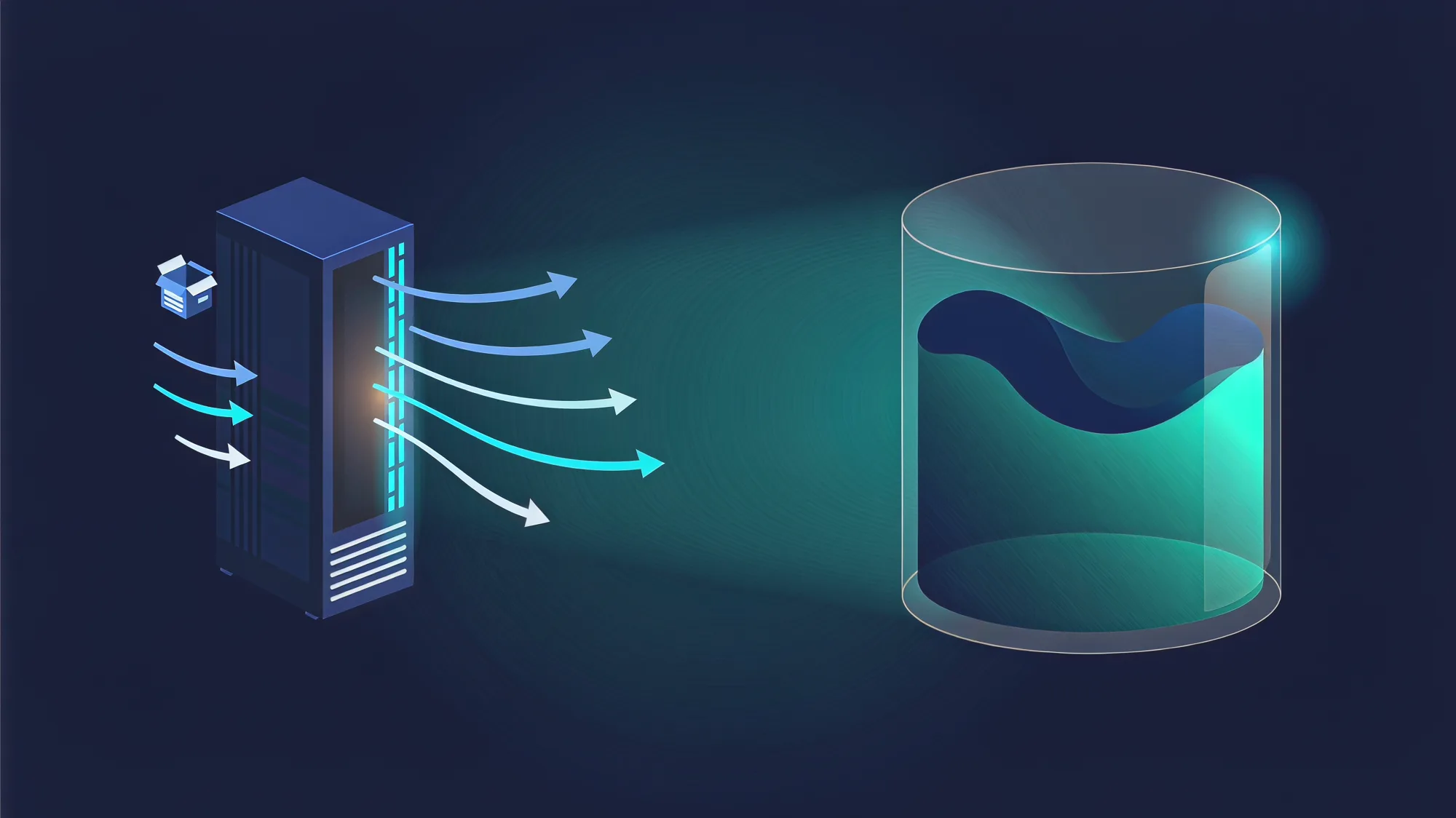 WordPress под нагрузкой: Query Monitor и New Relic