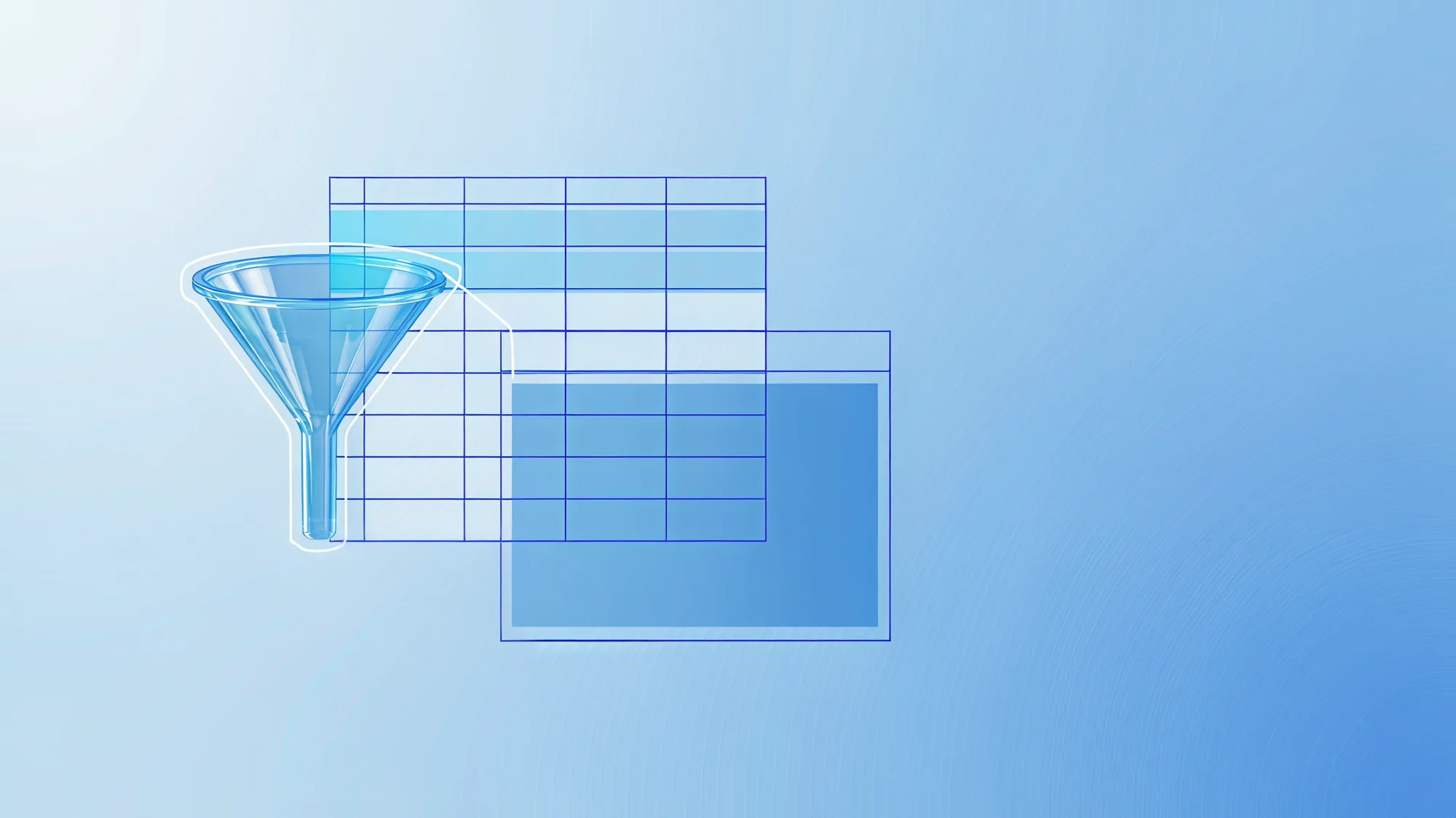 Фильтрация в SQL: первые шаги на примере PostgreSQL