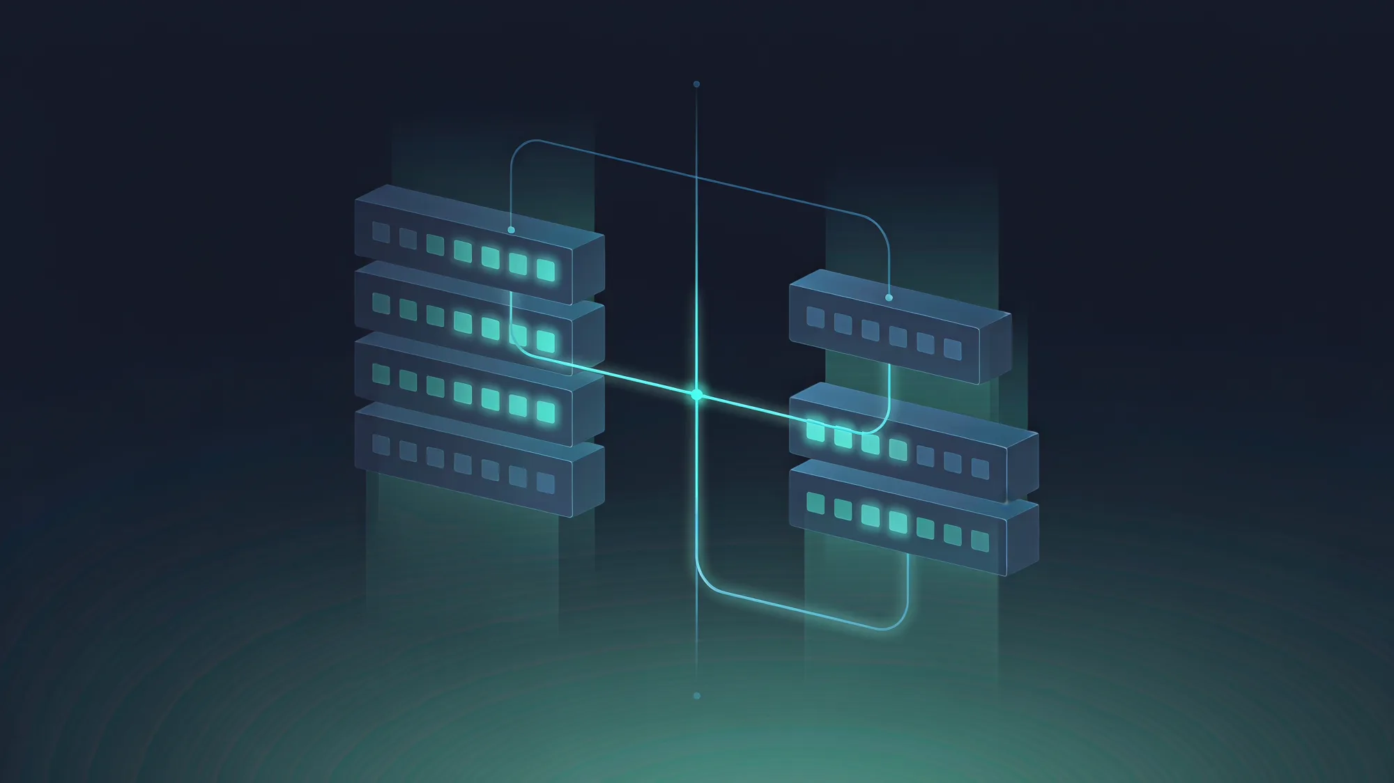 JOIN в SQL на понятных примерах: короткое руководство