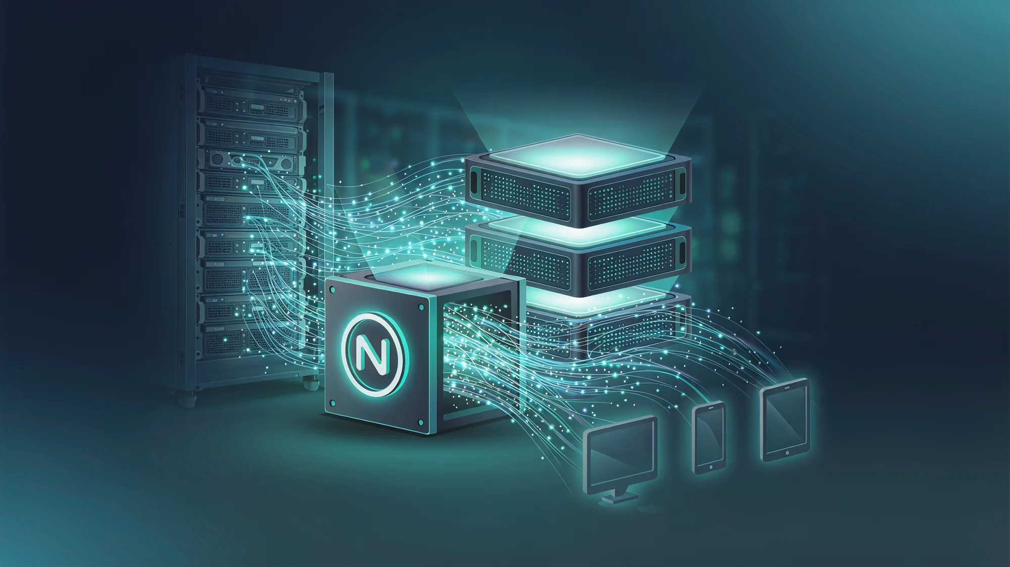 Кеширование в Nginx: proxy_cache на практике