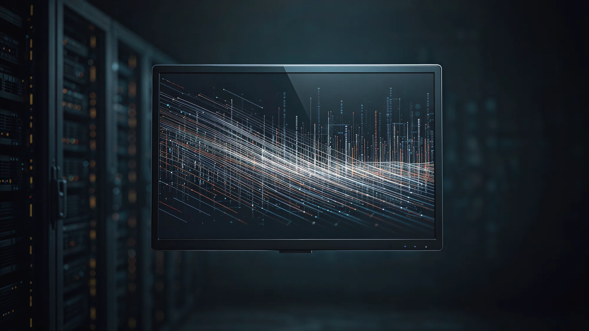 Логи Nginx: где искать и как читать ошибки сервера