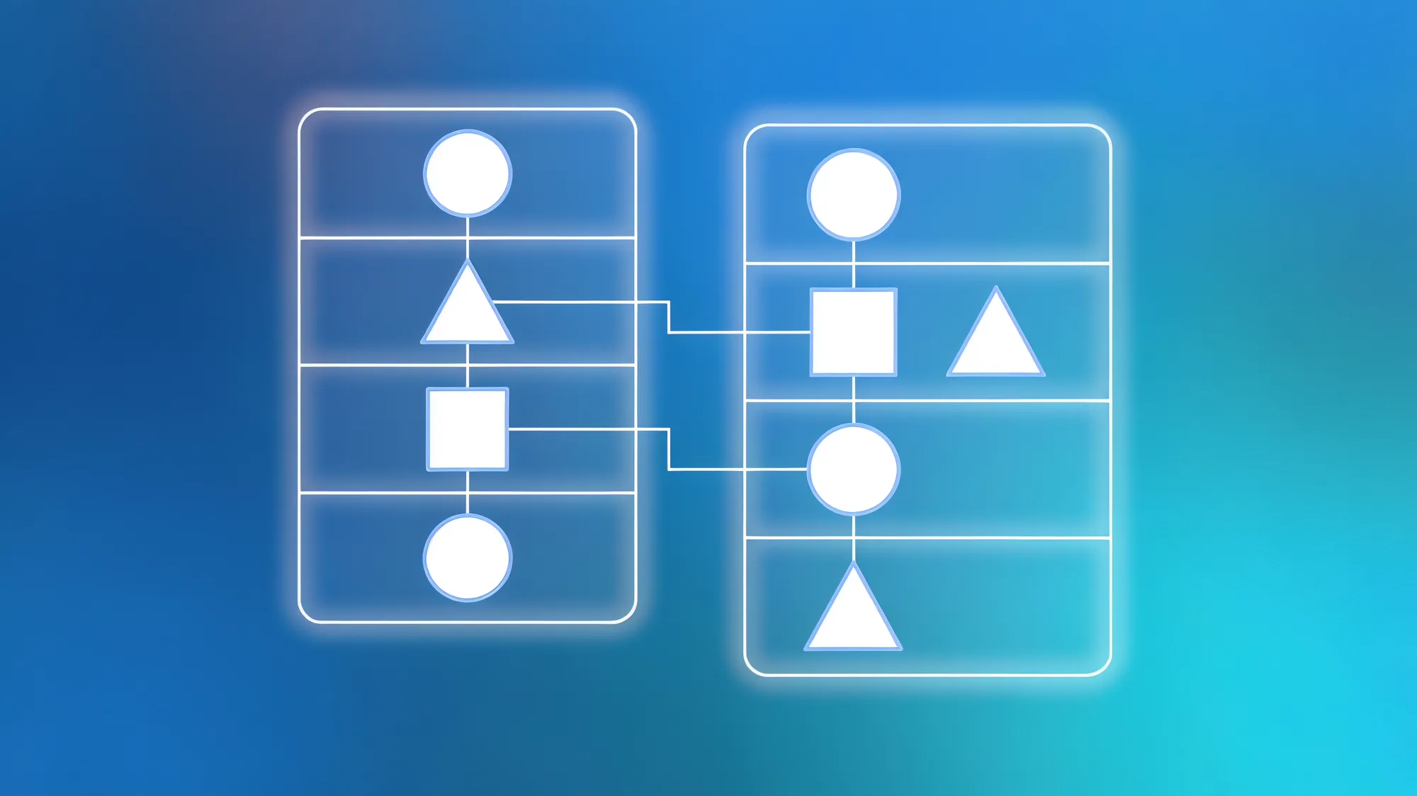 Ограничения в SQL: короткий гайд для PostgreSQL 16