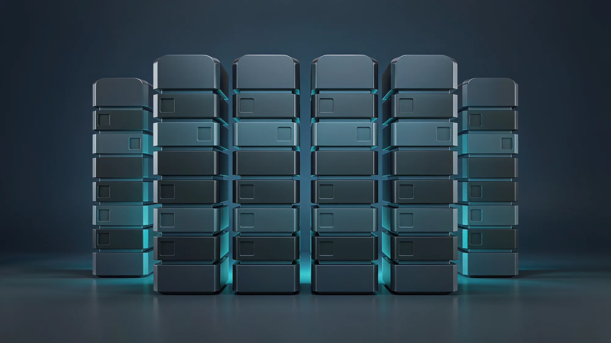 Партиционирование PostgreSQL: ошибки, которые дорого обходятся