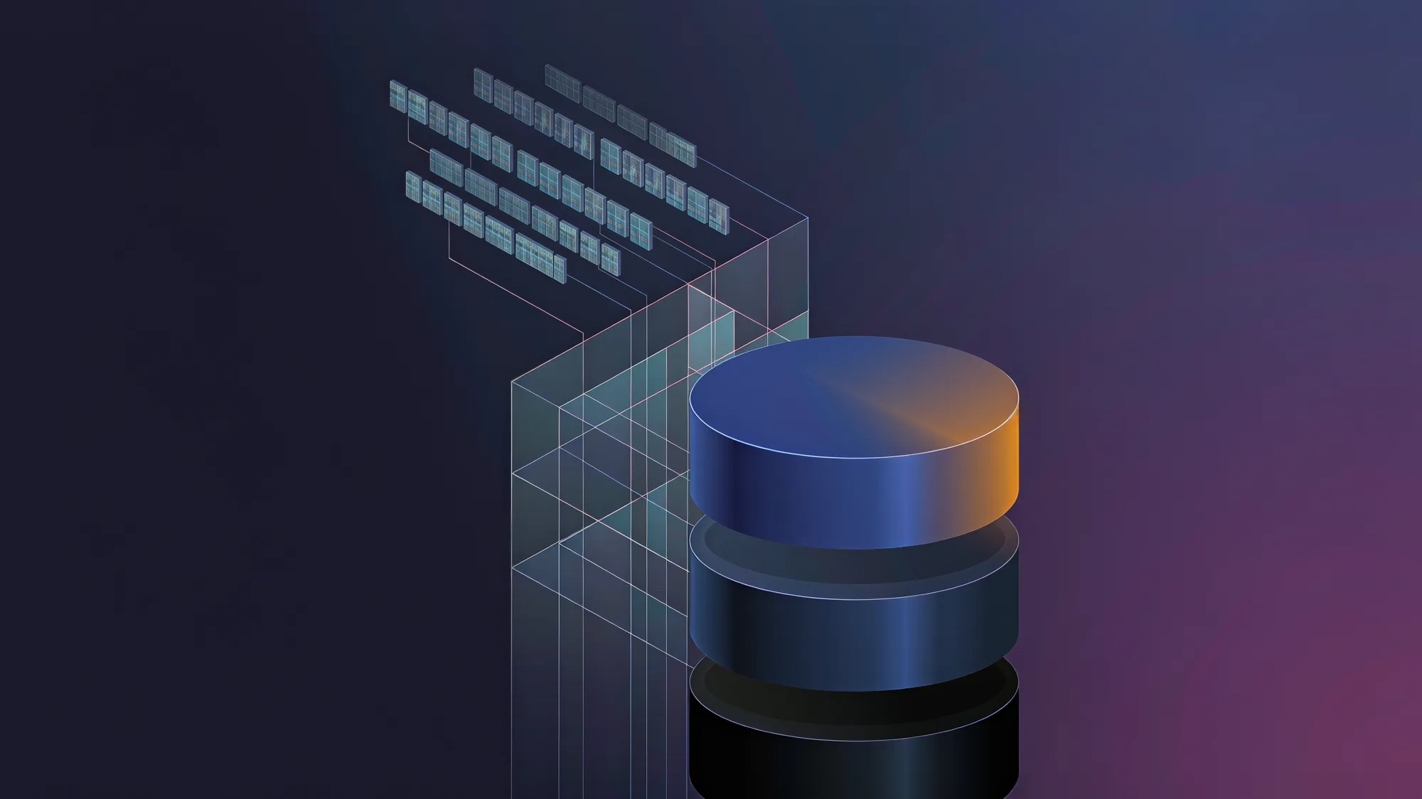 Полнотекстовый поиск в PostgreSQL: ошибки и решения