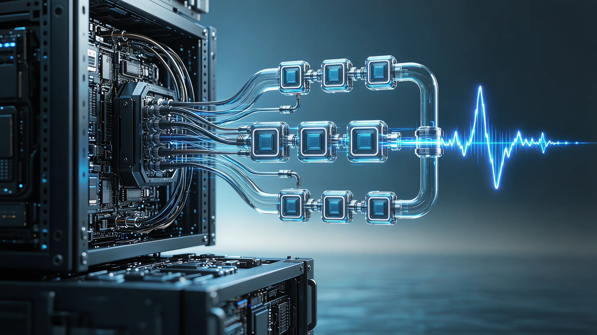 Свой модуль в Nginx: где теряется производительность